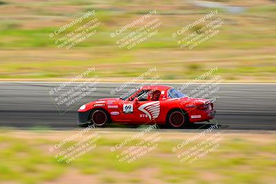 media/May-19-2024-Nasa (Sun) [[e5555f4cac]]/Race Group B/Race-Turn 1 (Inside)/